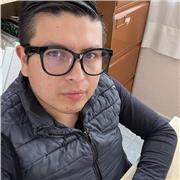 Clases de psicología y nivelación en preparatoria y secundaria